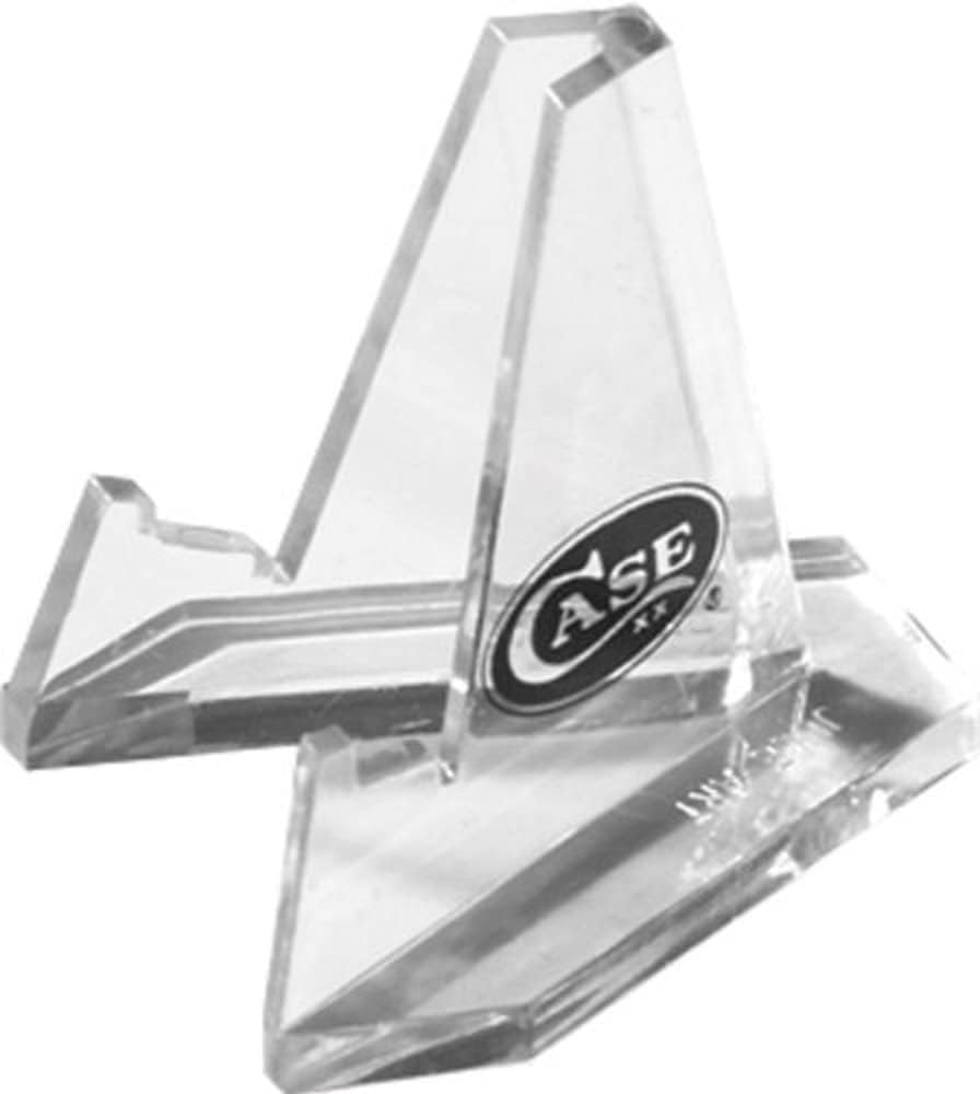 Case WR Case Sons Cutlery Large Knife Easel 5 Pack