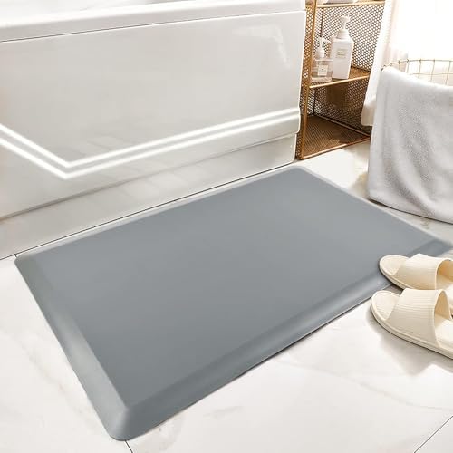 Art3d Anti-Fatigue Standing Mat