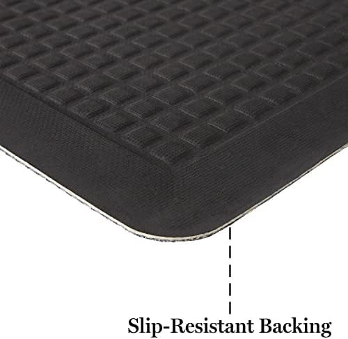 Martha Stewart Mira Air Mat