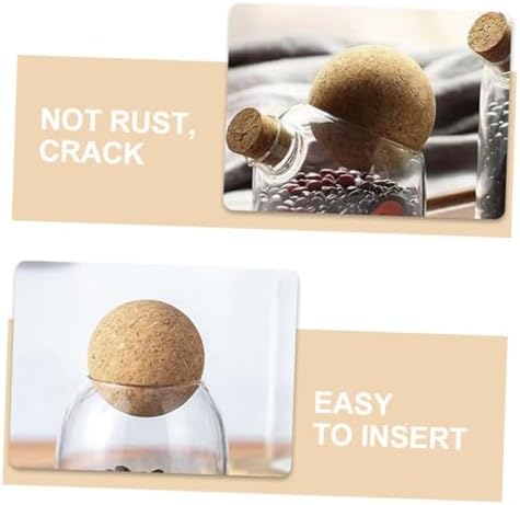 BrightFUFU Electric Wine Aerator Preserve Enjoy
