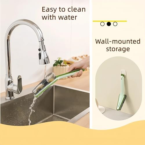 Enhance Your Cleaning Routine