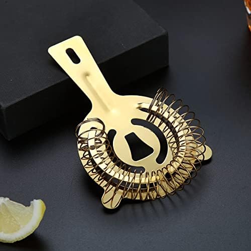 Cocktail StrainerBar Strainer