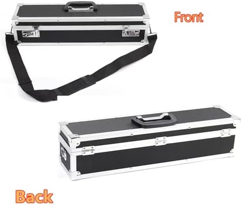 Professional Chefs Knife Case