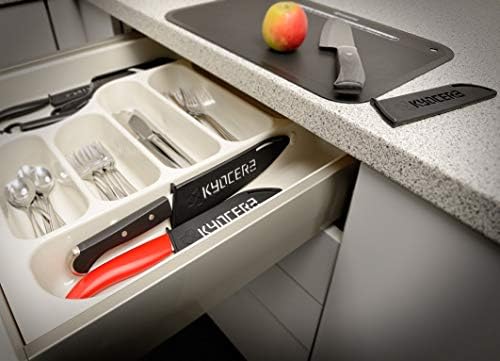 Kyocera Ceramic Knife Case