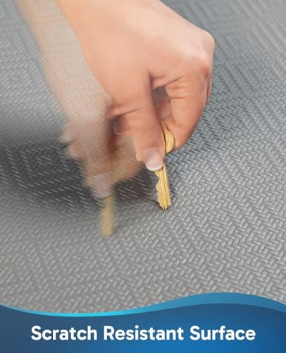 Ophanie Anti-Fatigue Mat