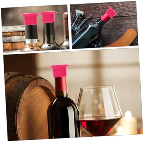 Zerodeko 2-Piece Can Covers for Beer Wine More