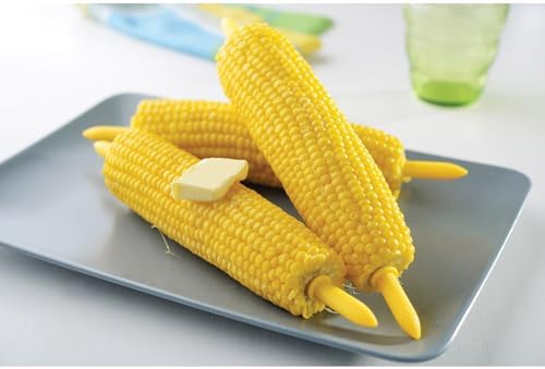 Durable Vegetable Scrubber