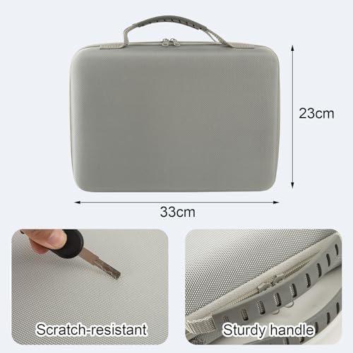 accentsu-cutpocket-knife-case-62-slots