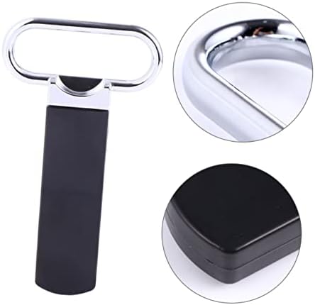 Luxshiny - 1pc Wine Cork Remover