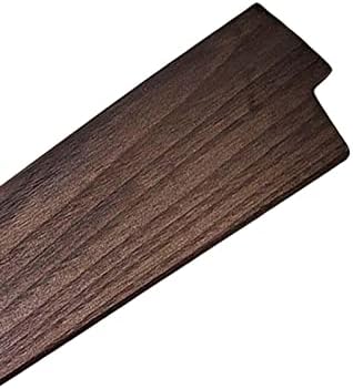 Premium Knife Guard Durable Oiled Steel for Kitchen Outdoor Use