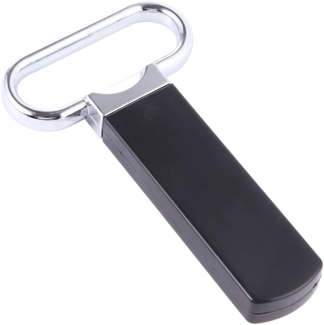 Portable Wine Cork Opener