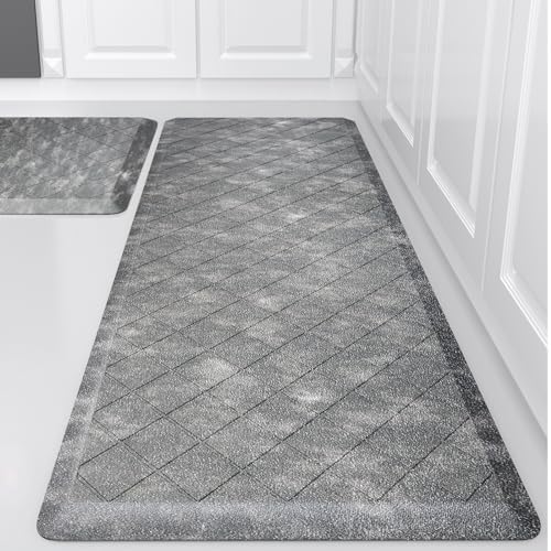 Ergonomic Kitchen Mat
