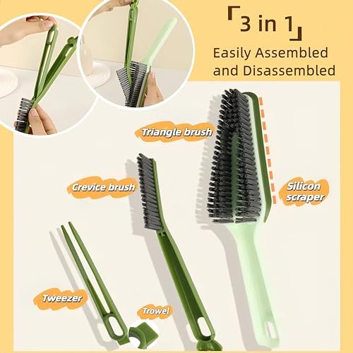 Enhance Your Cleaning Routine