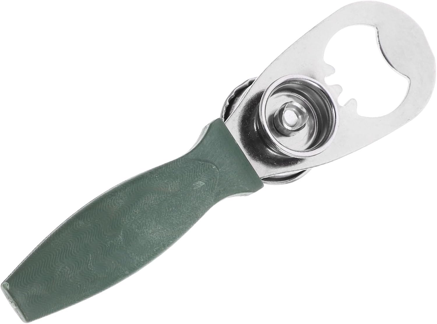 Ampule Bottle Breaker for Medical Professionals