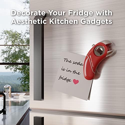Epic One All-Function Kitchen Opener