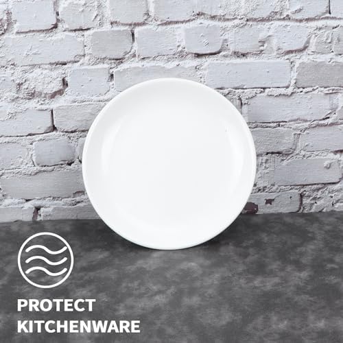 Thick Anti-Fatigue Kitchen Mats
