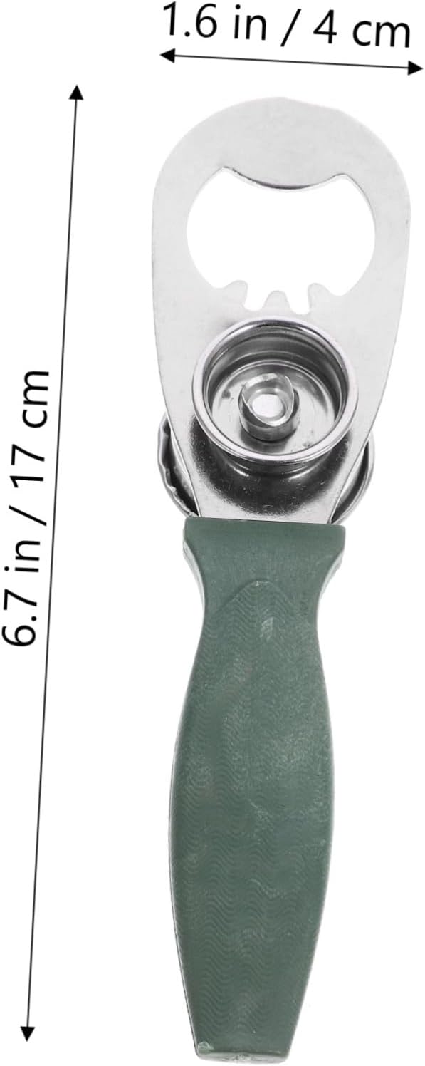 Ampule Bottle Breaker for Medical Professionals