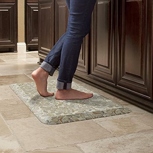 GelPro Design or Kitchen Mat