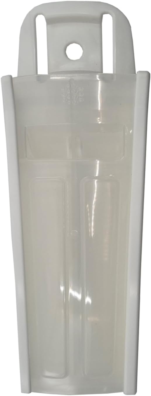 MEFE Nifty Knife Scabbard - 2 Knives
