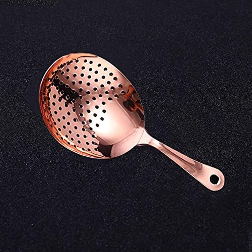 Strainer Cocktail Spoon Ice-Cube_filtered