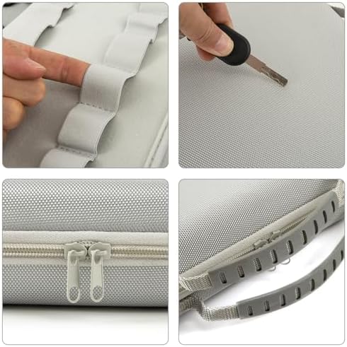 accentsu-cutpocket-knife-case-62-slots