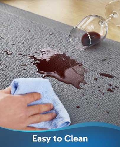 Ophanie Anti-Fatigue Mat