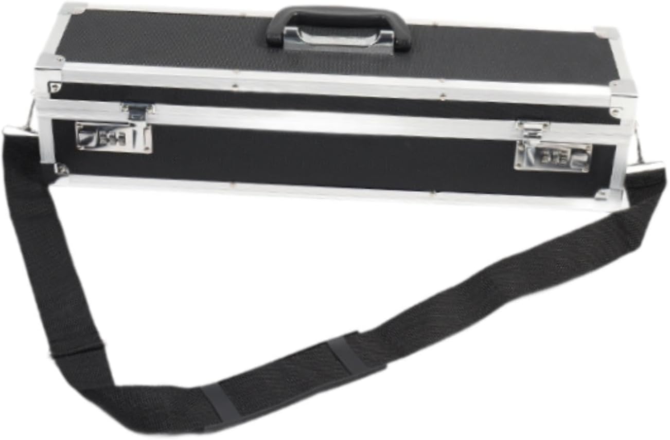 Bothyi Chefs Knives Case
