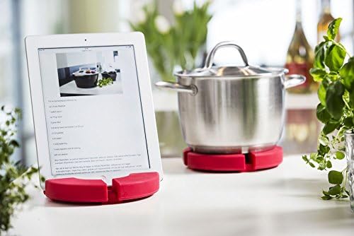 Cook Read Trivet Tablespat