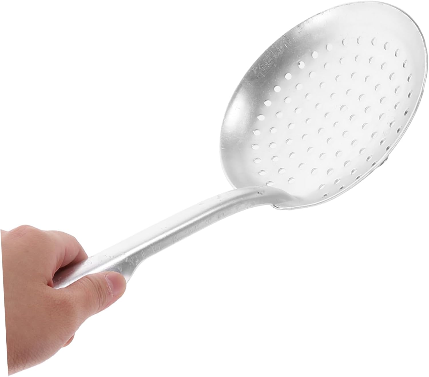 GRADENEVE Kitchen Spoon