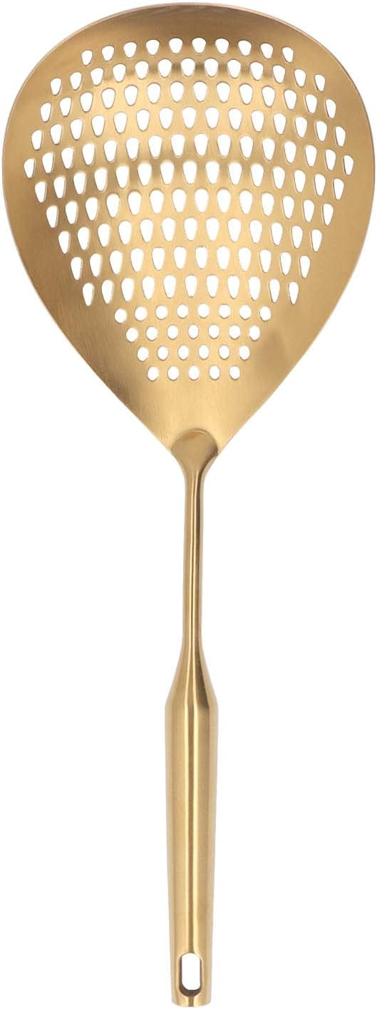 Rehomy skimmer spoon