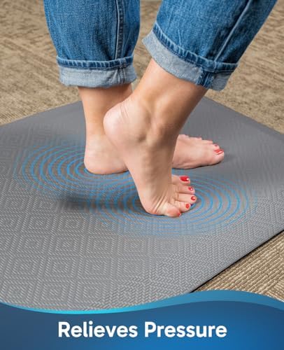 Ophanie Anti-Fatigue Mat