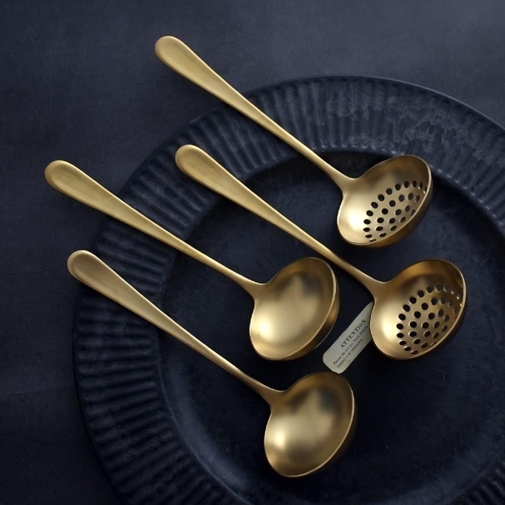 Sk Cleaning Spoon