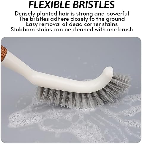 The Perfect Crevice Cleaner
