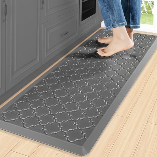 Villsure Anti-Fatigue Standing Mat