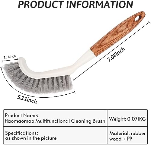 The Perfect Crevice Cleaner