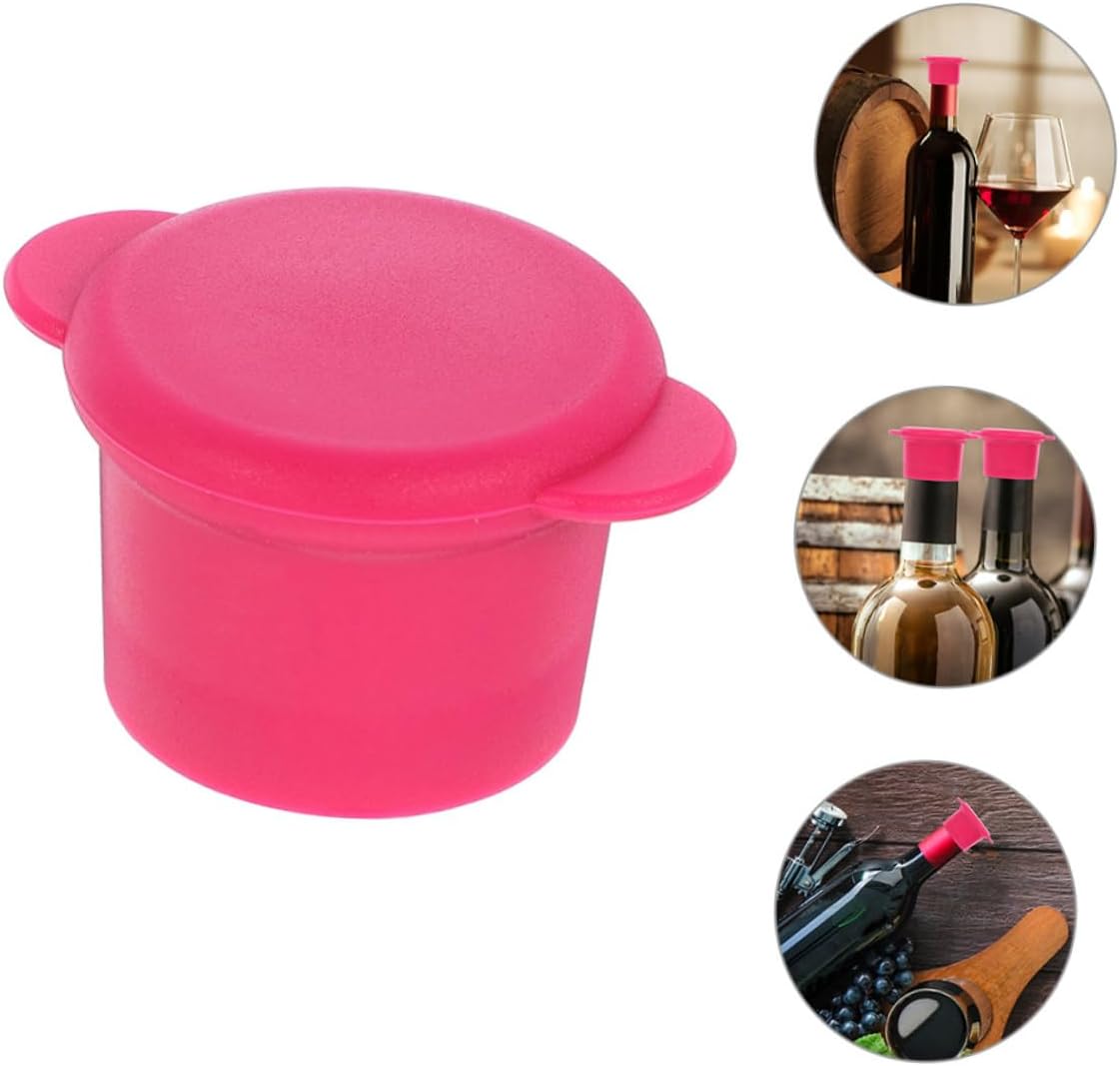 Zerodeko 2-Piece Can Covers for Beer Wine More