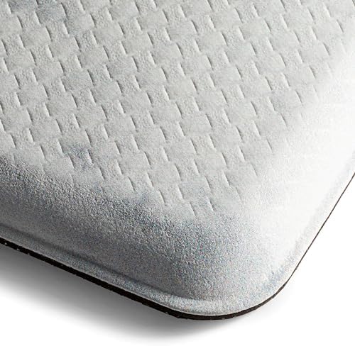 Cozy Living Anti Fatigue Mat Kitchen Floor Non-Slip Stain Resistant