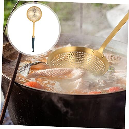 Stainless Steel Colander