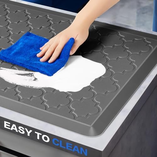 Villsure Anti-Fatigue Standing Mat