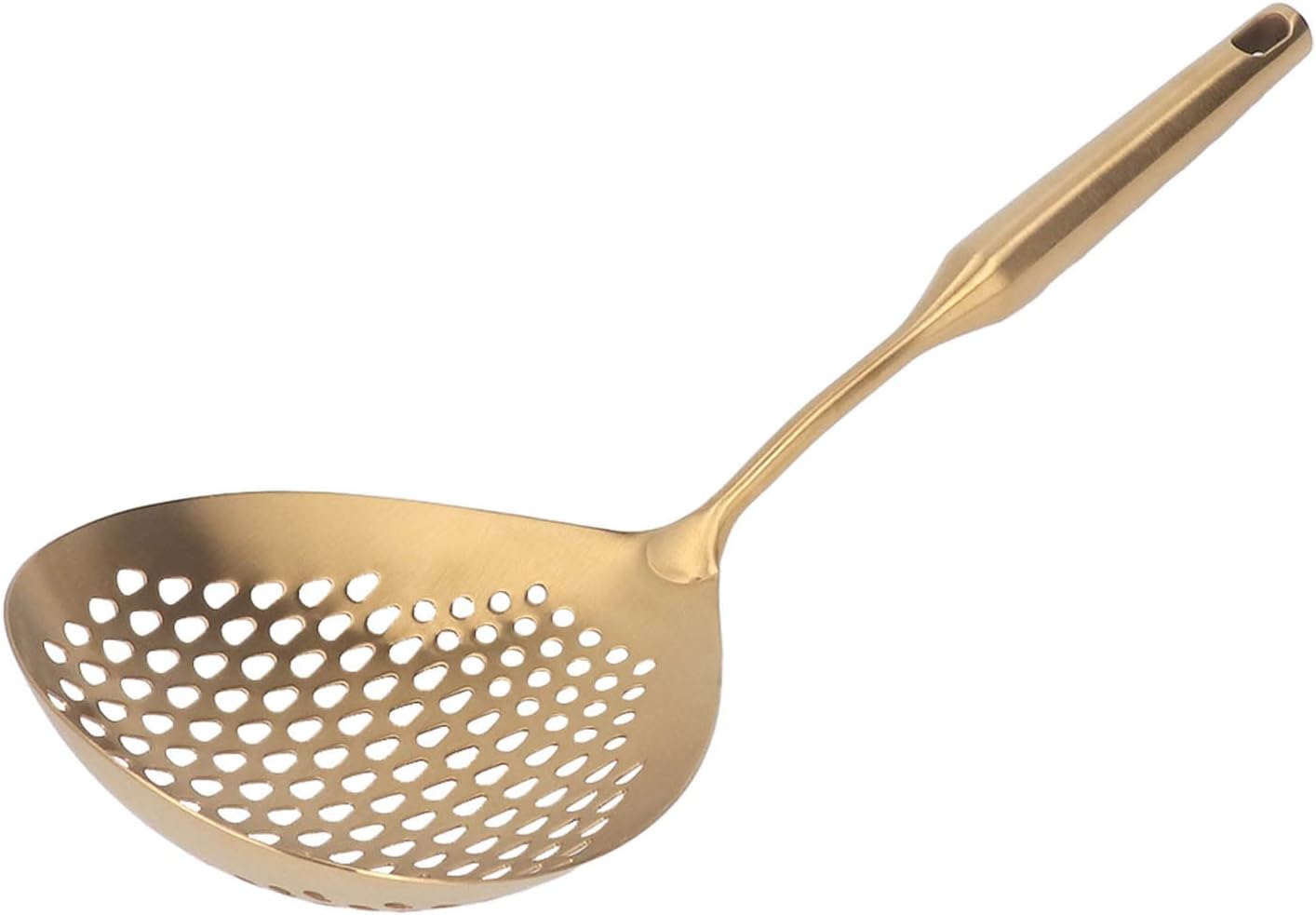 Rehomy skimmer spoon