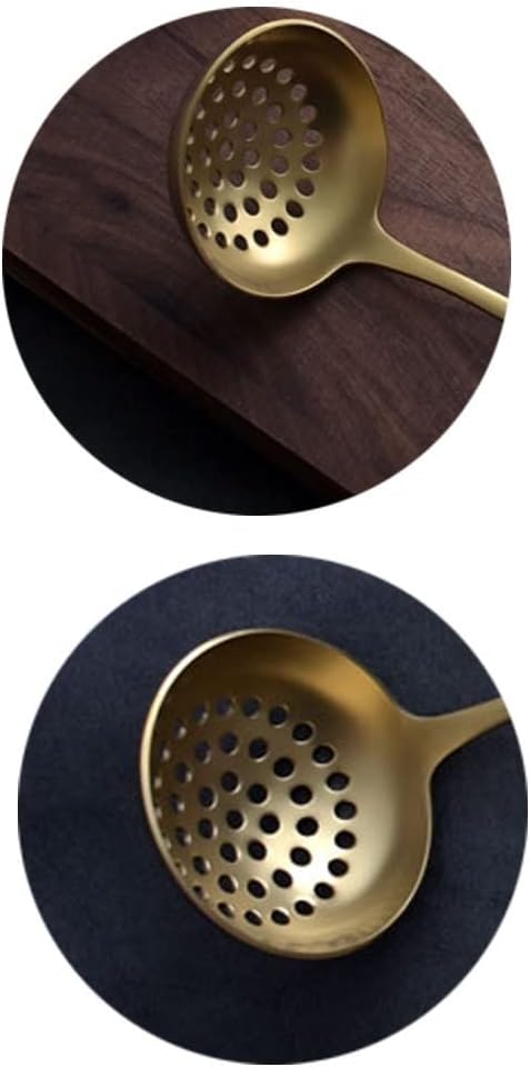 Sk Cleaning Spoon