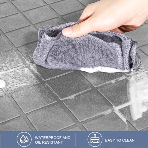 Ergonomic Kitchen Mat