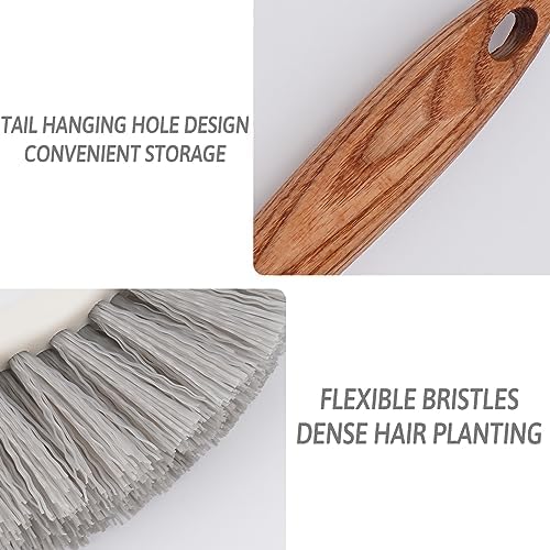 The Perfect Crevice Cleaner