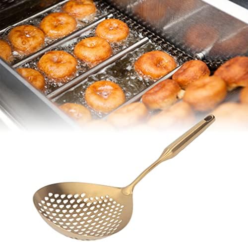 Rehomy skimmer spoon