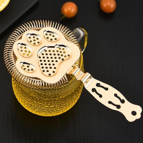 Stainless Steel Cocktail Shaker