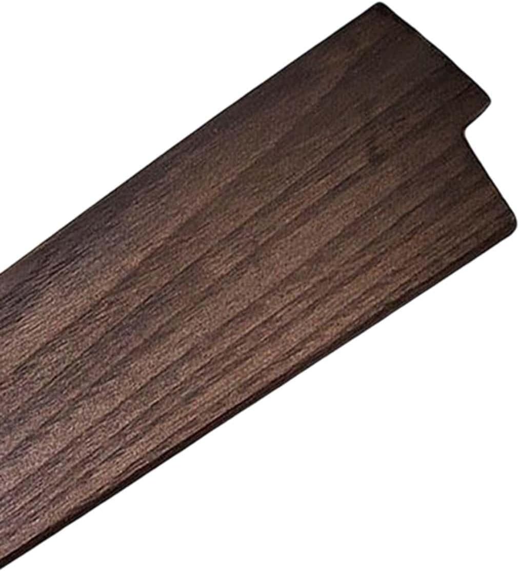 Premium Knife Guard Durable Oiled Steel for Kitchen Outdoor Use