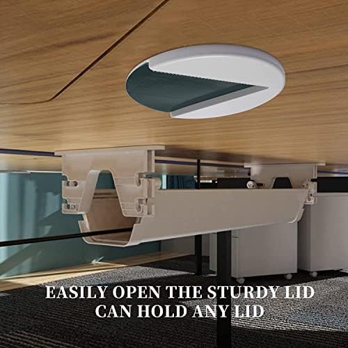 Strong Jar Opener for Easy Grabs
