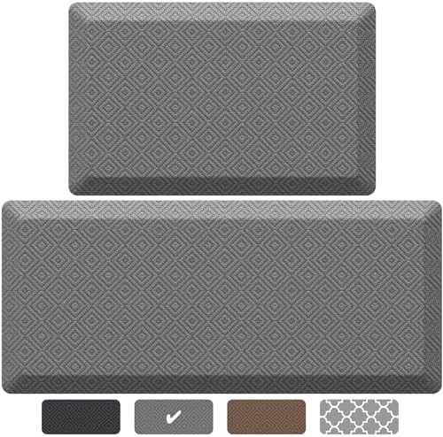 Ophanie Anti-Fatigue Mat