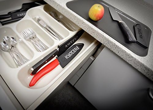 Kyocera Ceramic Knife Case