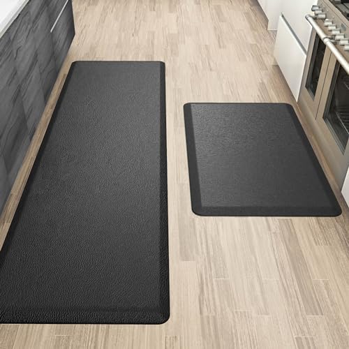 Anti-Fatigue Kitchen Mat